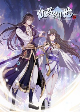 聊城市企业网站优化