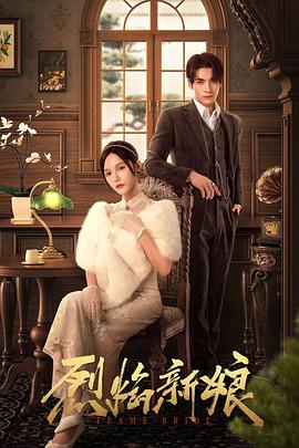 江苏工商网站优化联系人